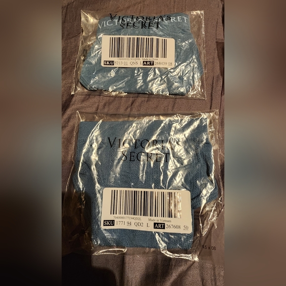 Victoria secret underwear lot - Picture 2 of 4